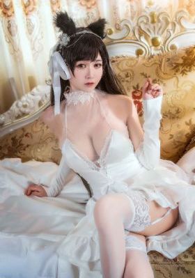 国产女王_影视大全在线观看