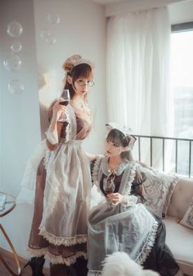 欧美毛片又大又粗无码电影_BD英语免费观看