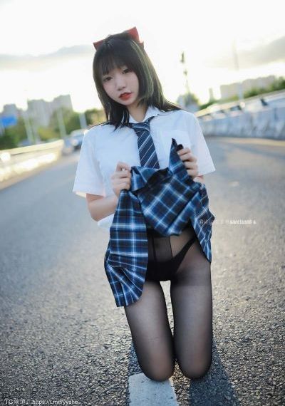 欧美成人免费一去区_DVD在线观看完整版