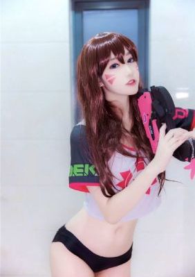 欧美冠电动工具_HD手机在线观看
