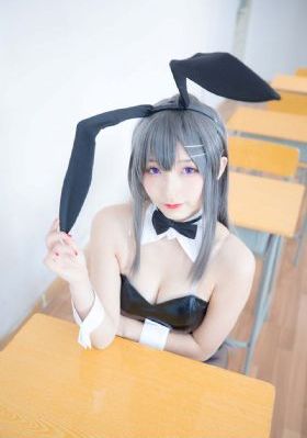 麻豆果冻传媒新剧国产短视频_超清在线视频播放