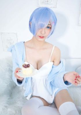 日本av酷似奶茶妹妹_蓝光超清在线观看