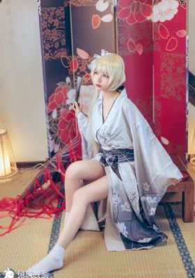 国产车品牌价格_国产剧高清完整版