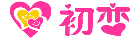 久久久毛片